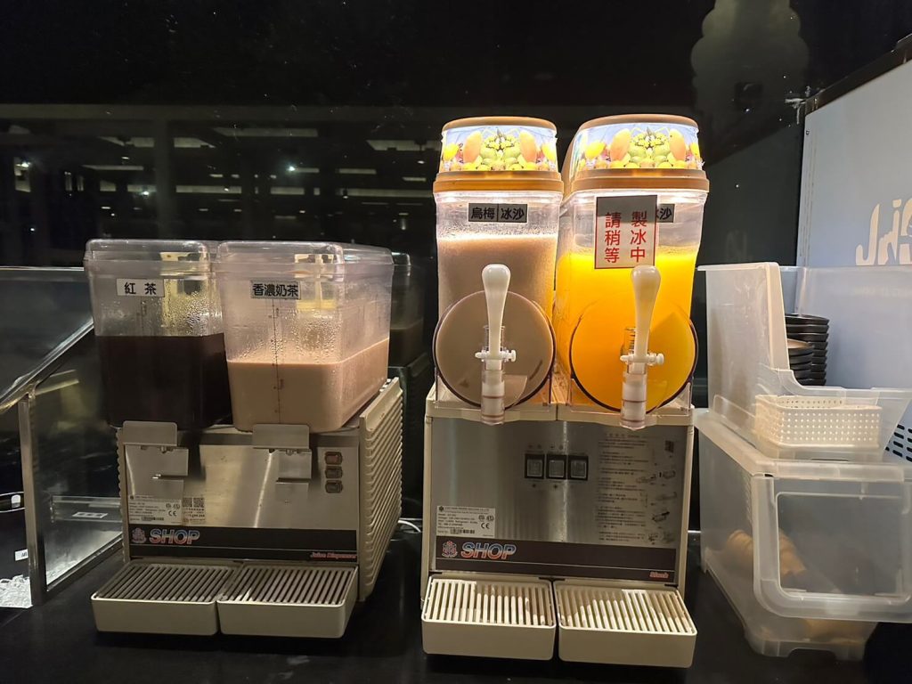 叮咚News｜分享新奇與樂趣