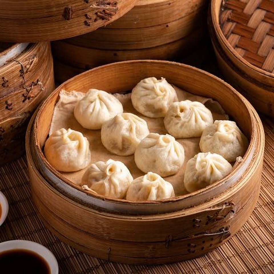 高雄小籠包推薦|精選5間必吃爆汁銅板美食! 叮咚News|分享新奇與樂趣