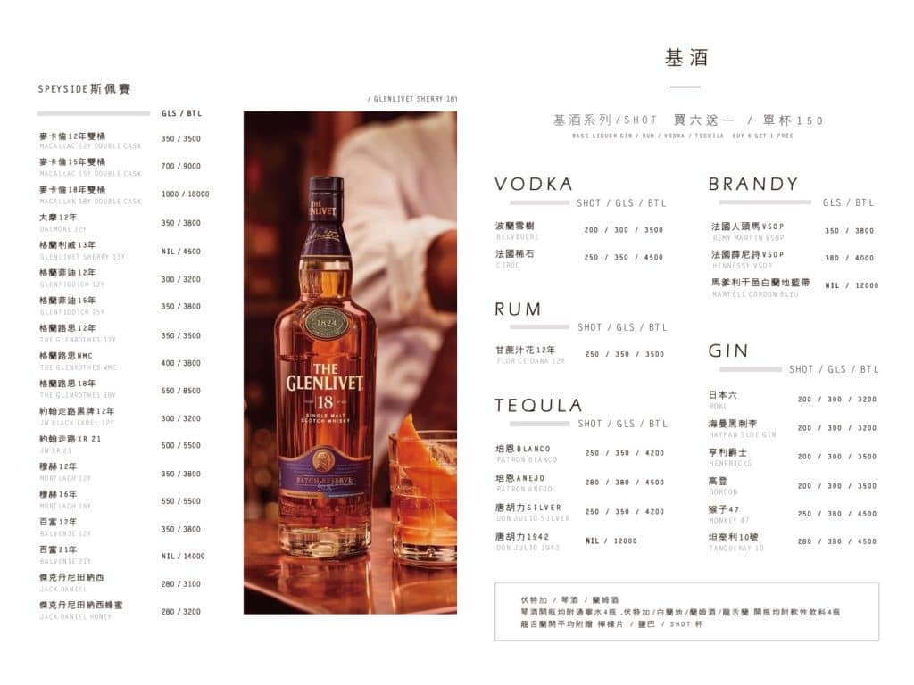 雛菊daisy villa餐酒館|南洋渡假風酒吧,必點配角拼盤X特色水煙,放鬆享受美好夜生活 叮咚News|分享新奇與樂趣