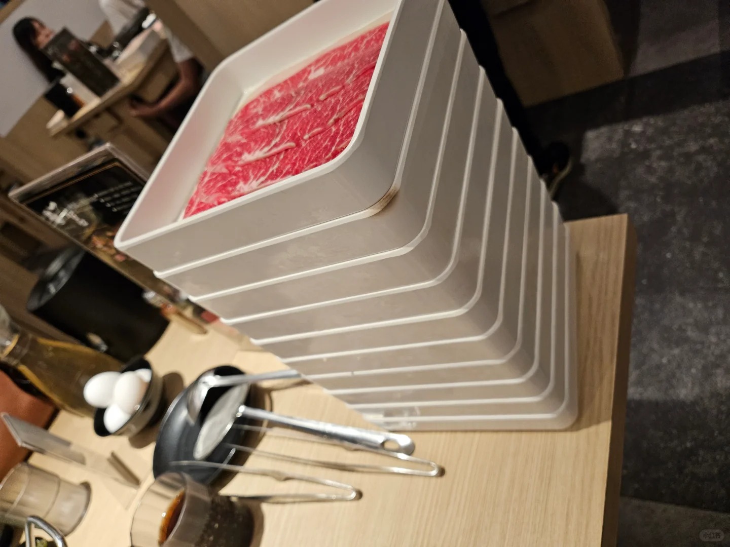 叮咚News｜分享新奇與樂趣