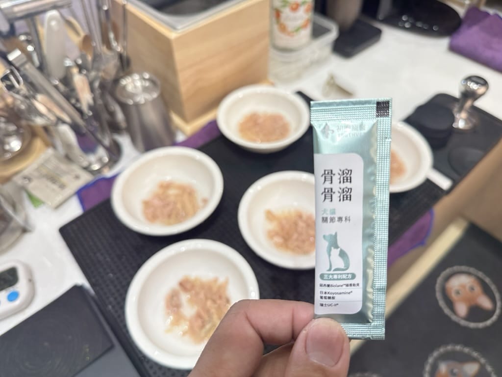 叮咚News｜分享新奇與樂趣