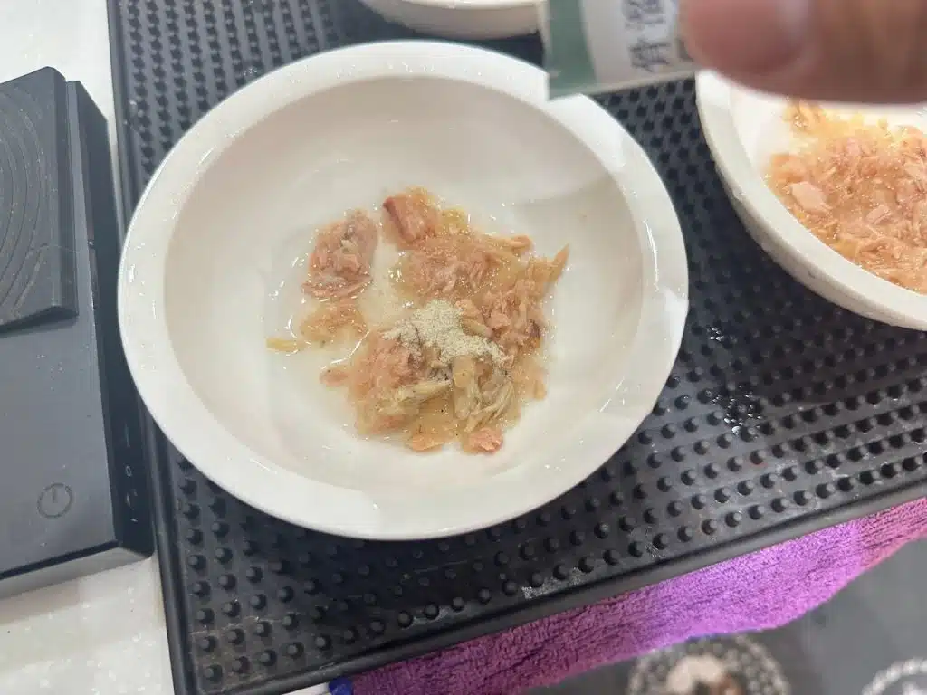 骨溜骨溜｜使用方式-2