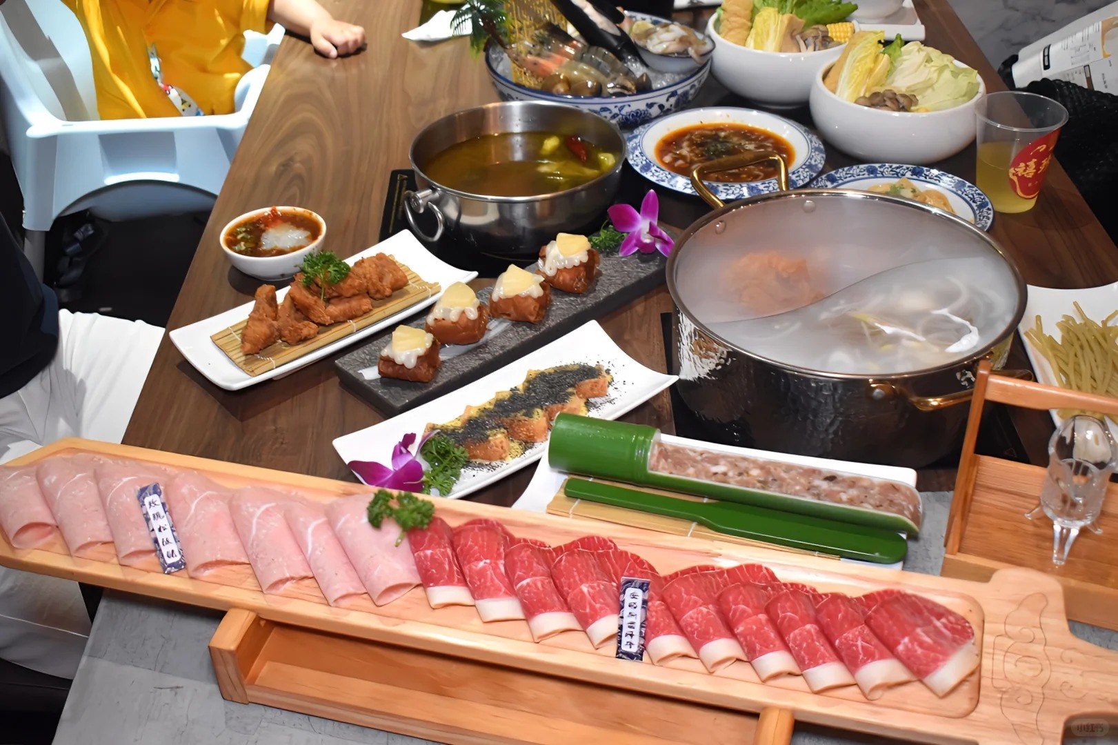 叮咚News｜分享新奇與樂趣