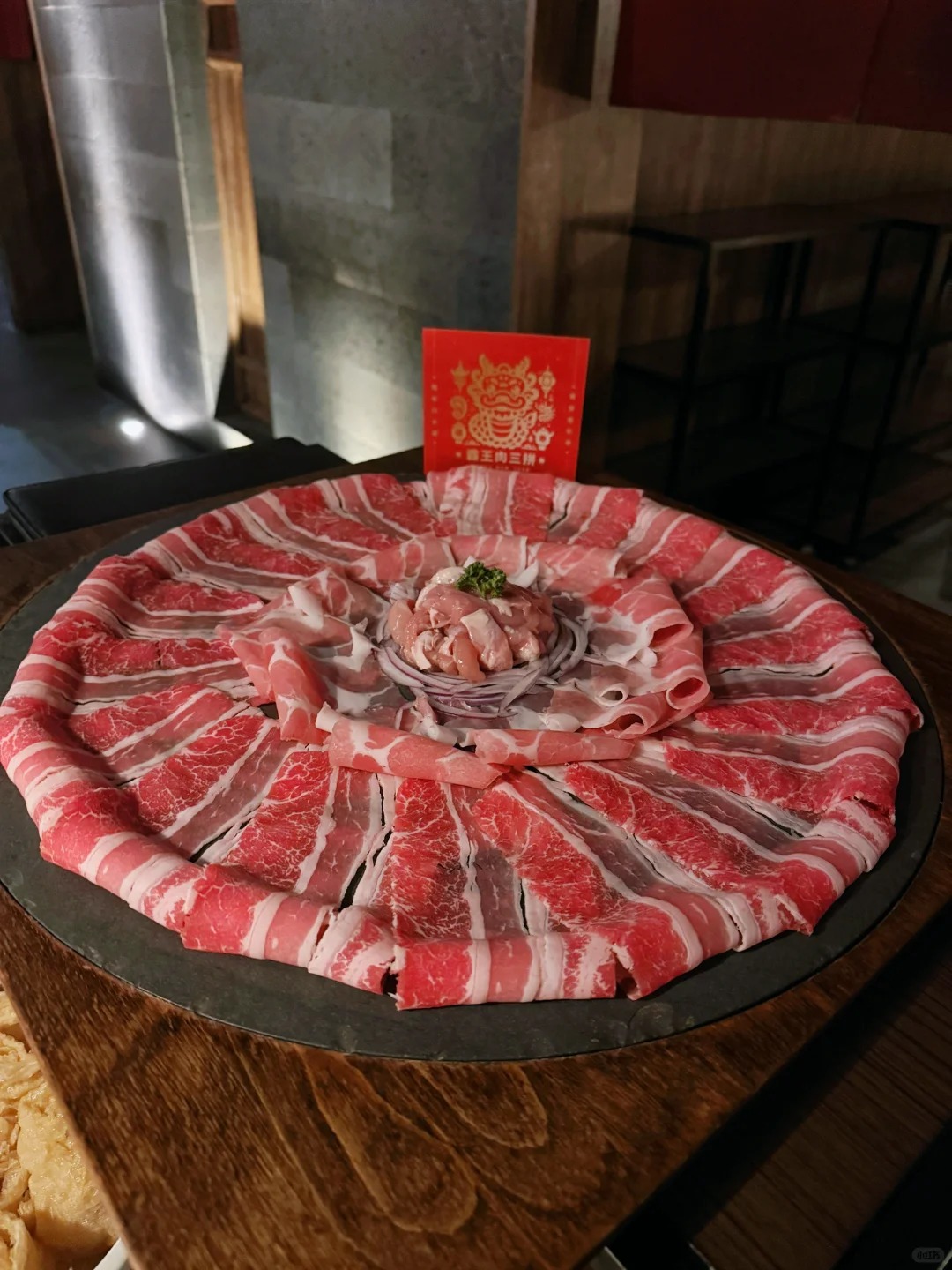 叮咚News｜分享新奇與樂趣