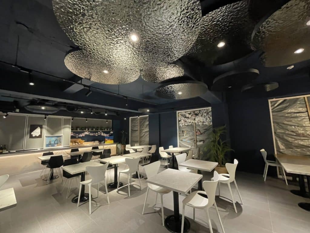 恆春飯店推薦｜來紅柴。居吧！在山與海之間享受寧靜與美好