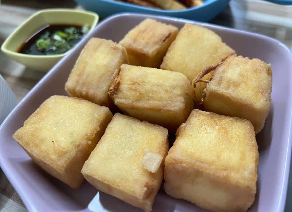 叮咚News｜分享新奇與樂趣