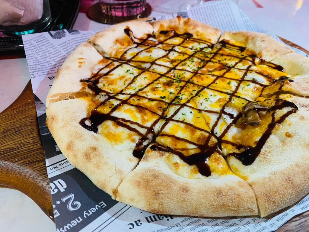 叮咚News｜分享新奇與樂趣