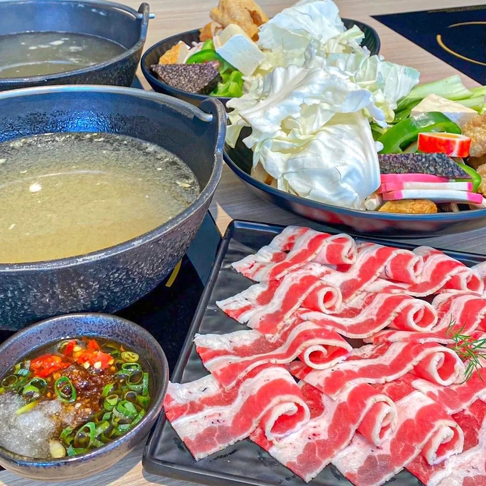 叮咚News｜分享新奇與樂趣