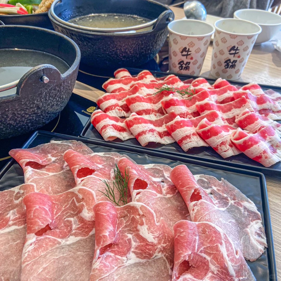 叮咚News｜分享新奇與樂趣