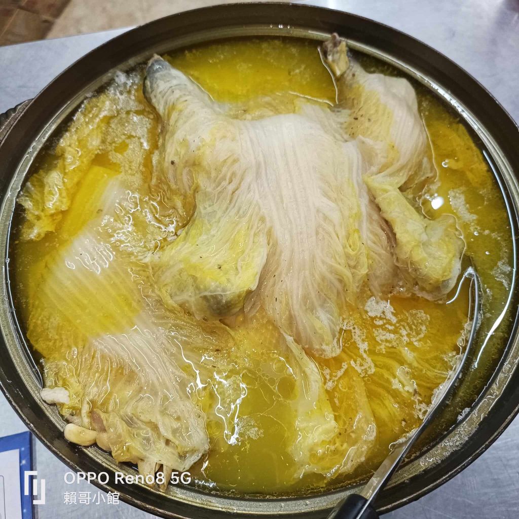 桃園熱炒推薦|海鮮、時蔬、炒飯特色小菜口袋攻略一次看! 叮咚News|分享新奇與樂趣