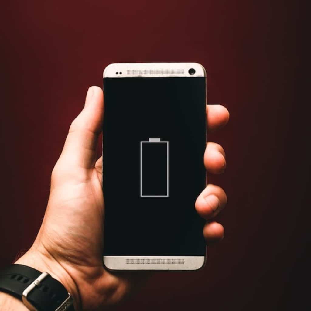 Switch耗電太快?維持電池健康度,5大NG行為不要做 叮咚News|分享新奇與樂趣