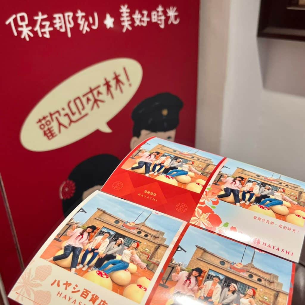 台南一日遊|古城大啖傳統南部粽、碗粿及獨特摩艾杏仁豆腐冰,細讀林百貨復古創新,再到四草拍美照! 叮咚News|分享新奇與樂趣