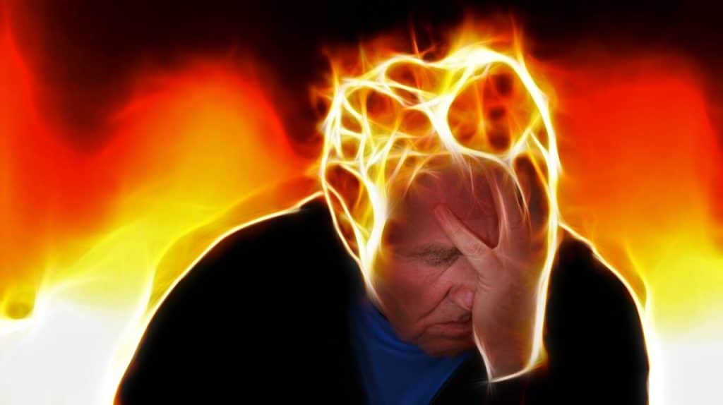 時常忽略頭痛警訊?健檢多做一樣【腦部磁振造影MRI】健康不煩「腦」! 時常忽略頭痛警訊?健檢多做一樣【腦部磁振造影MRI】健康不煩「腦」!