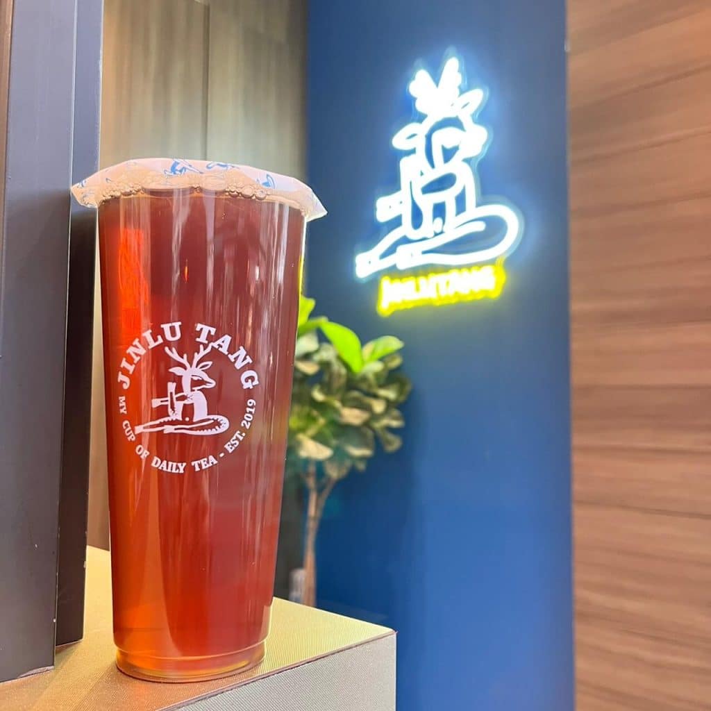 台中逢甲夜市10大必吃美食推薦!泡菜雞排、甘梅薯條、乾燒蛤、麻辣燙,讓你飽到天靈蓋! 叮咚News|分享新奇與樂趣