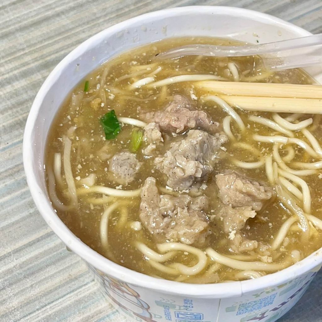 彰化精誠夜市10大必吃推薦!平民銅板價x超乎想像大份量,在地人也是一週吃3天的好滋味~ 叮咚News|分享新奇與樂趣