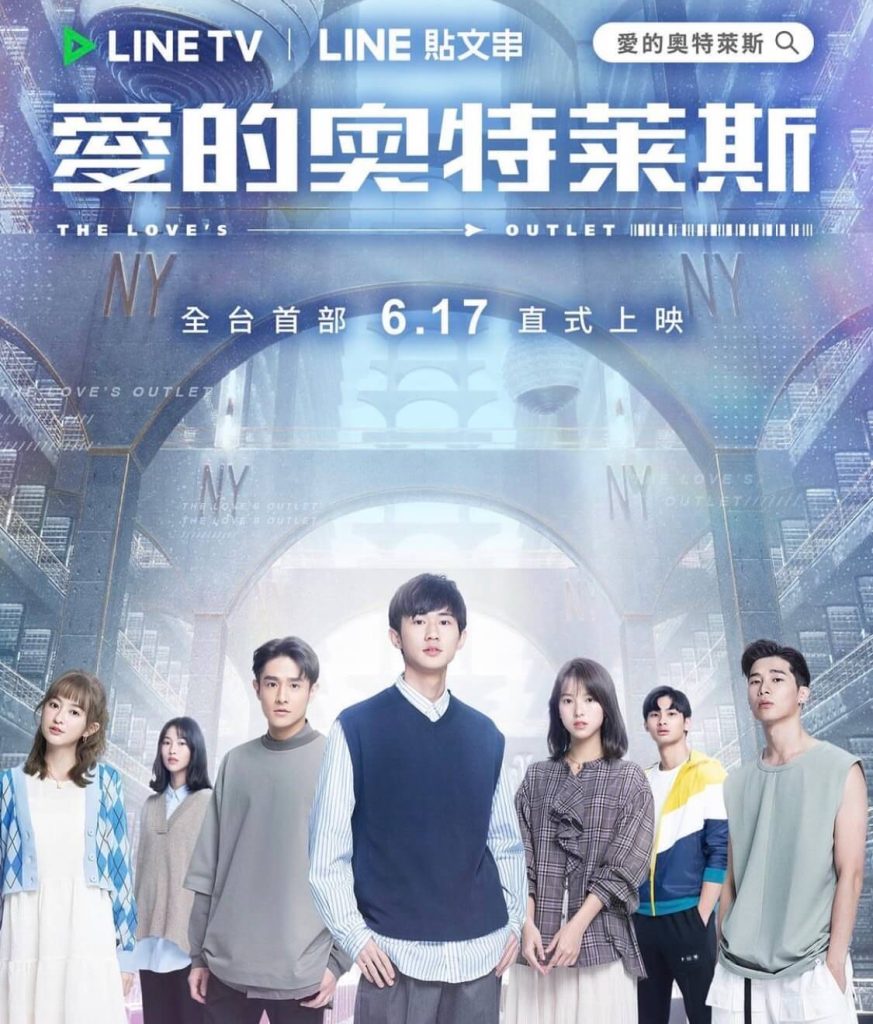 57屆金鐘獎完美落幕,總結【年度最精華15部台劇】,預備備~追劇人生現正開始! 叮咚News|分享新奇與樂趣