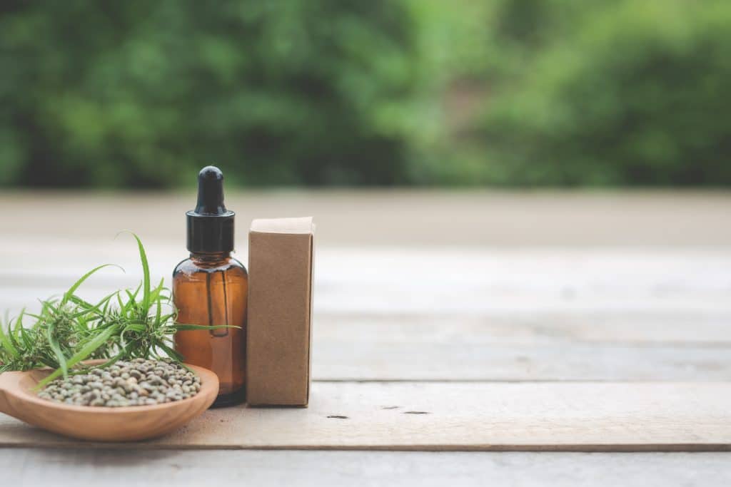 【精油調製全攻略】輕鬆搭配自己喜歡的精油配方! DIY精油調製