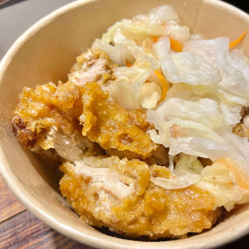 台中逢甲夜市10大必吃美食推薦!泡菜雞排、甘梅薯條、乾燒蛤、麻辣燙,讓你飽到天靈蓋! 叮咚News|分享新奇與樂趣