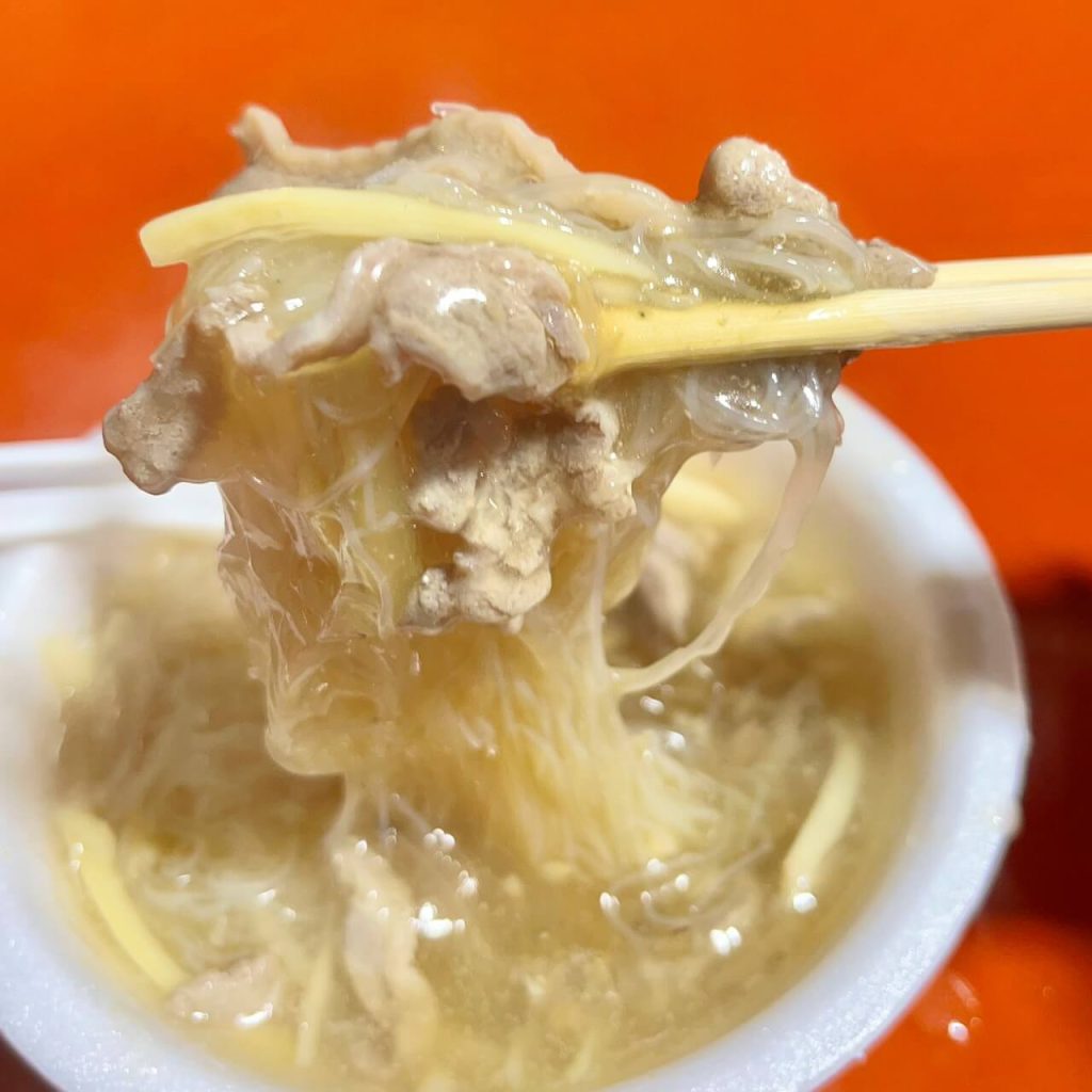 彰化精誠夜市10大必吃推薦!平民銅板價x超乎想像大份量,在地人也是一週吃3天的好滋味~ 叮咚News|分享新奇與樂趣