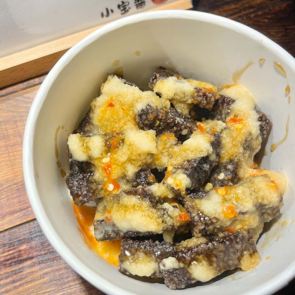 台中逢甲夜市10大必吃美食推薦!泡菜雞排、甘梅薯條、乾燒蛤、麻辣燙,讓你飽到天靈蓋! 叮咚News|分享新奇與樂趣
