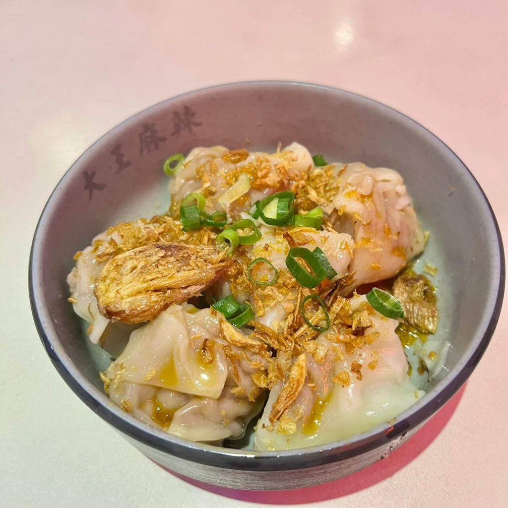 台中逢甲夜市10大必吃美食推薦!泡菜雞排、甘梅薯條、乾燒蛤、麻辣燙,讓你飽到天靈蓋! 叮咚News|分享新奇與樂趣