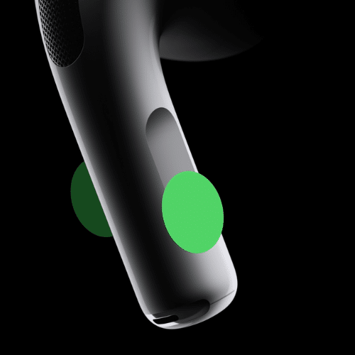 「AirPods Pro 2」值得買嗎?快速掌握5大亮點!價格、功能一次搞懂 叮咚News|分享新奇與樂趣