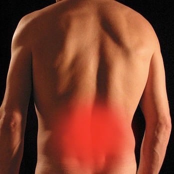 時常忽略頭痛警訊?健檢多做一樣【腦部磁振造影MRI】健康不煩「腦」! 哪些人特別需要做MRI?-4