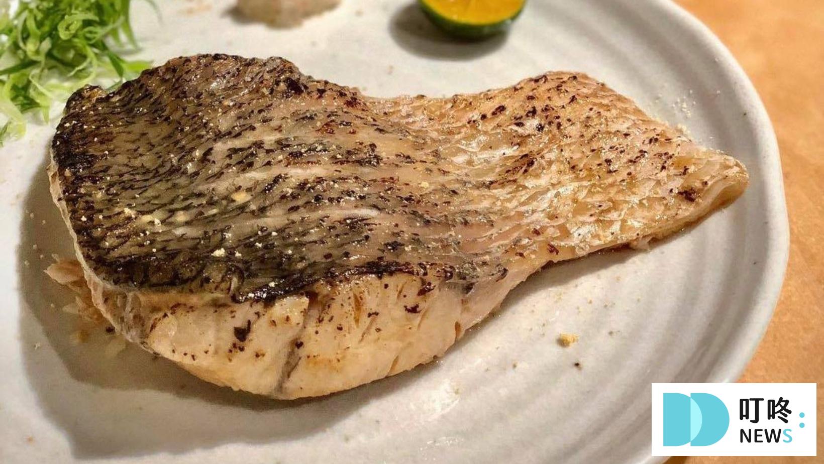 20間台中熱炒推薦|吃到飽、現撈海鮮、招牌螃蟹料理,台中內行人帶路!(2026最新版) 叮咚News|分享新奇與樂趣