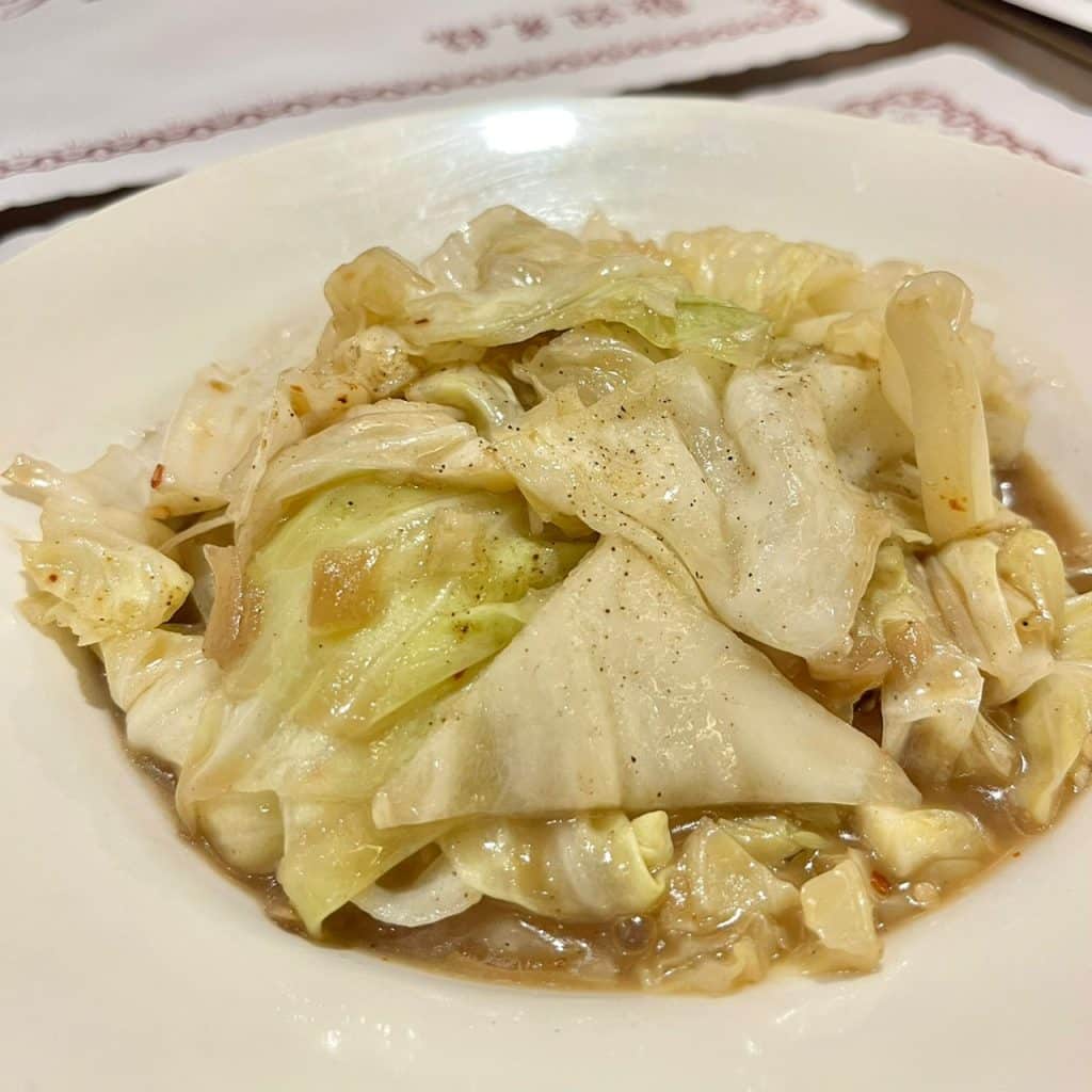 台南一日遊|古城大啖傳統南部粽、碗粿及獨特摩艾杏仁豆腐冰,細讀林百貨復古創新,再到四草拍美照! 叮咚News|分享新奇與樂趣