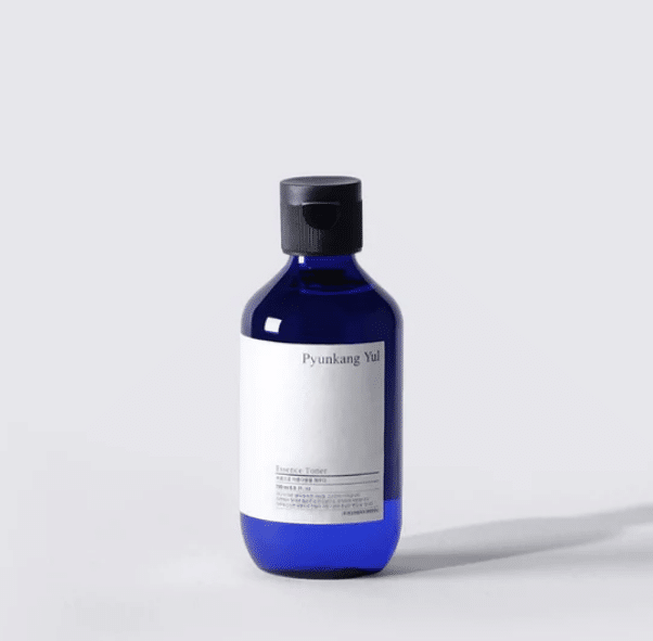 【化妝水推薦】ptt、dcard討論熱門平價、好用的開架化妝水|小資必看CP值超高15款! 平價化妝水推薦-植萃精華保濕化妝水