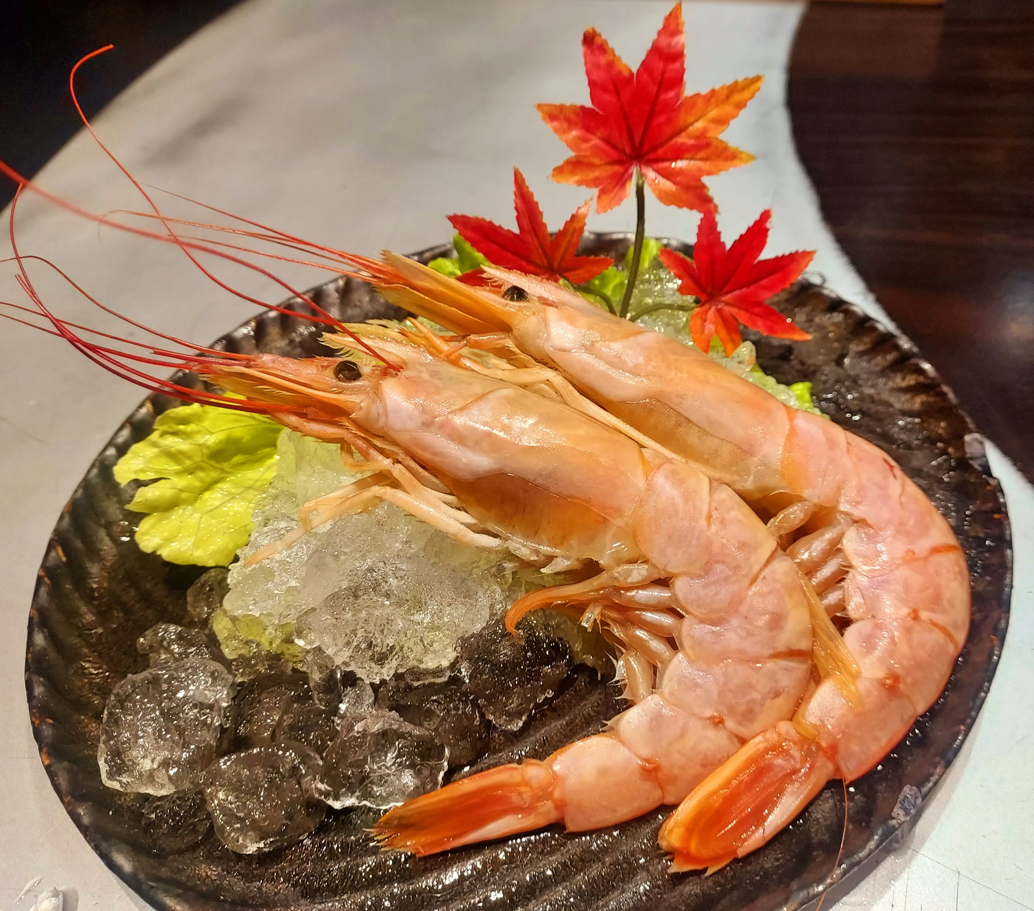 叮咚News｜分享新奇與樂趣