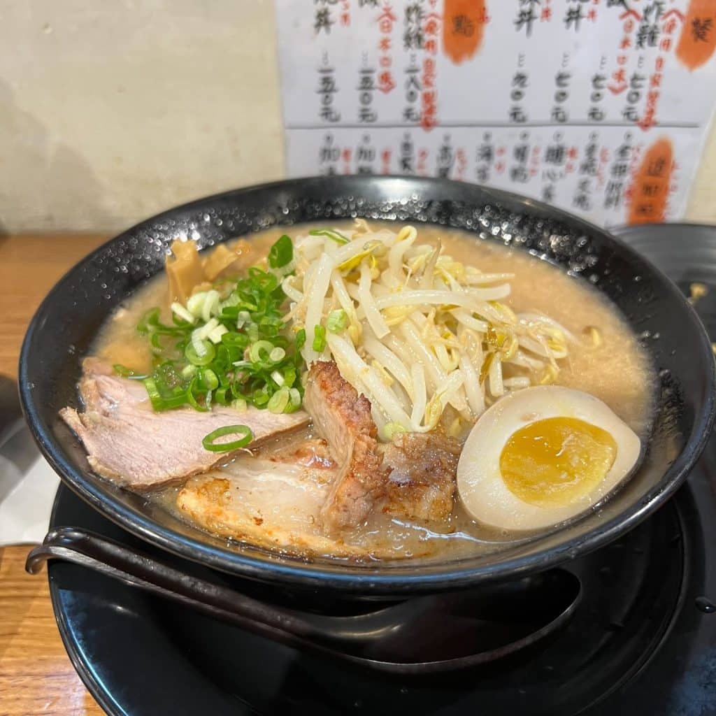 叮咚News｜分享新奇與樂趣