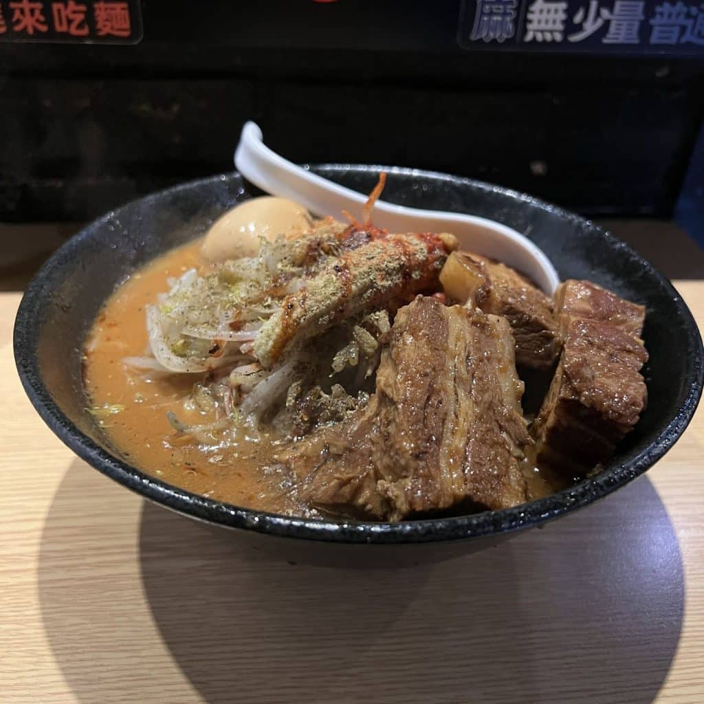 叮咚News｜分享新奇與樂趣