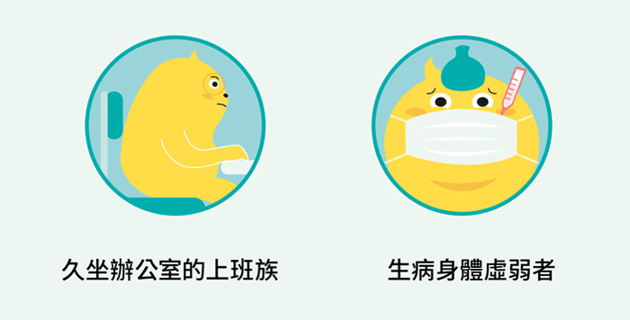 高蛋白適合的族群-2