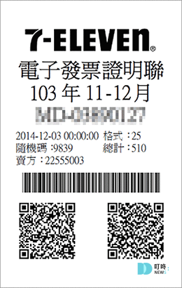 叮咚News｜分享新奇與樂趣