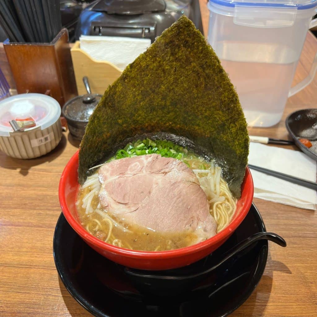 叮咚News｜分享新奇與樂趣
