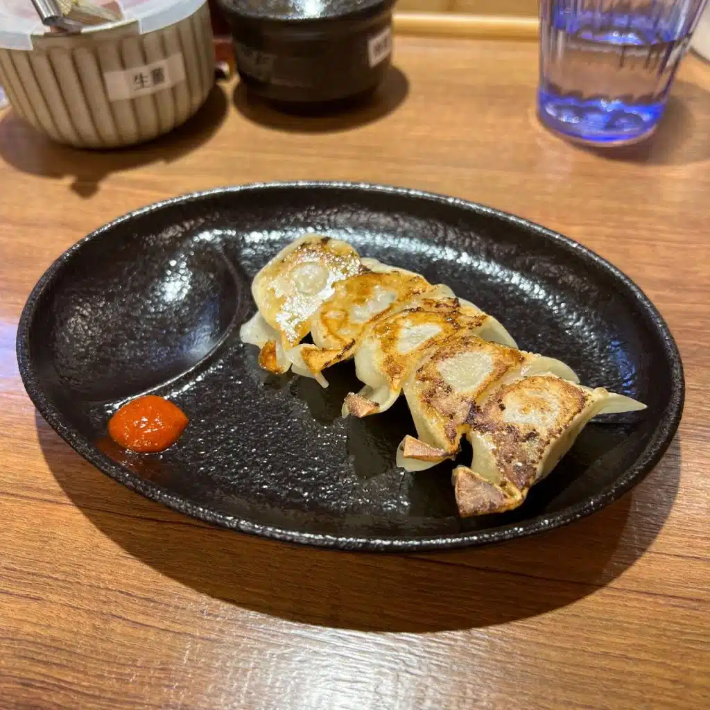 博多幸龍 單點小菜