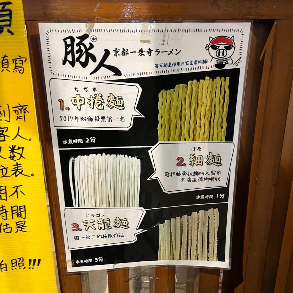 叮咚News｜分享新奇與樂趣