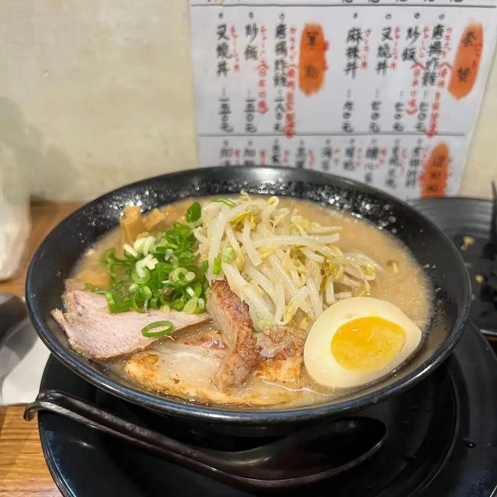 豚人｜店家資訊