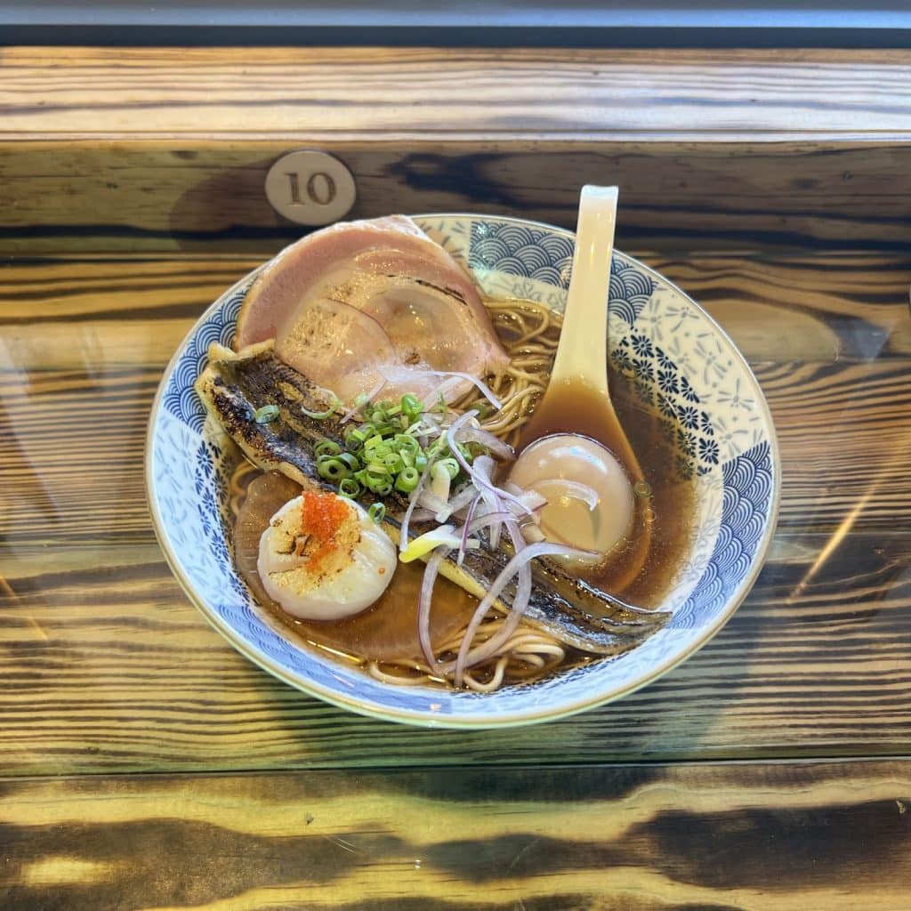 叮咚News｜分享新奇與樂趣