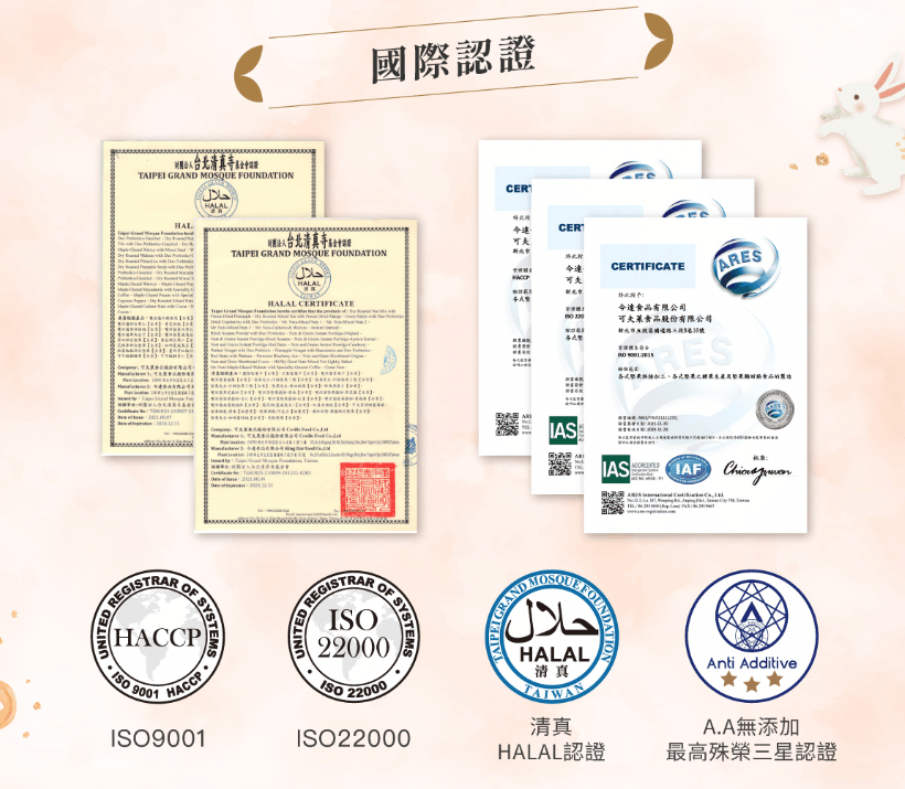 如何選擇堅果
