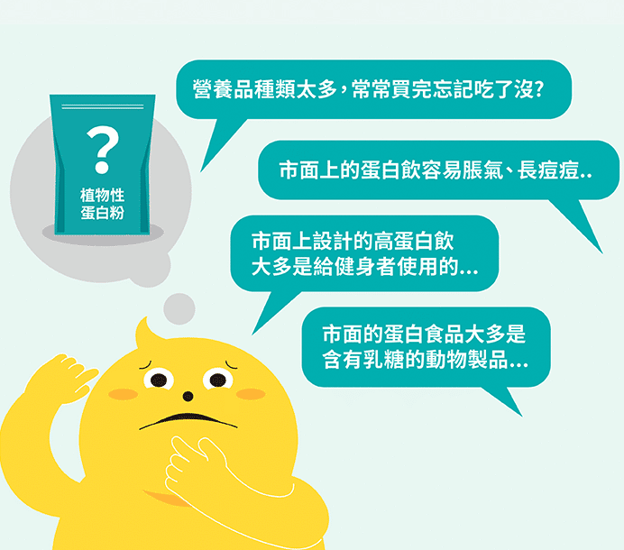 叮咚News｜分享新奇與樂趣