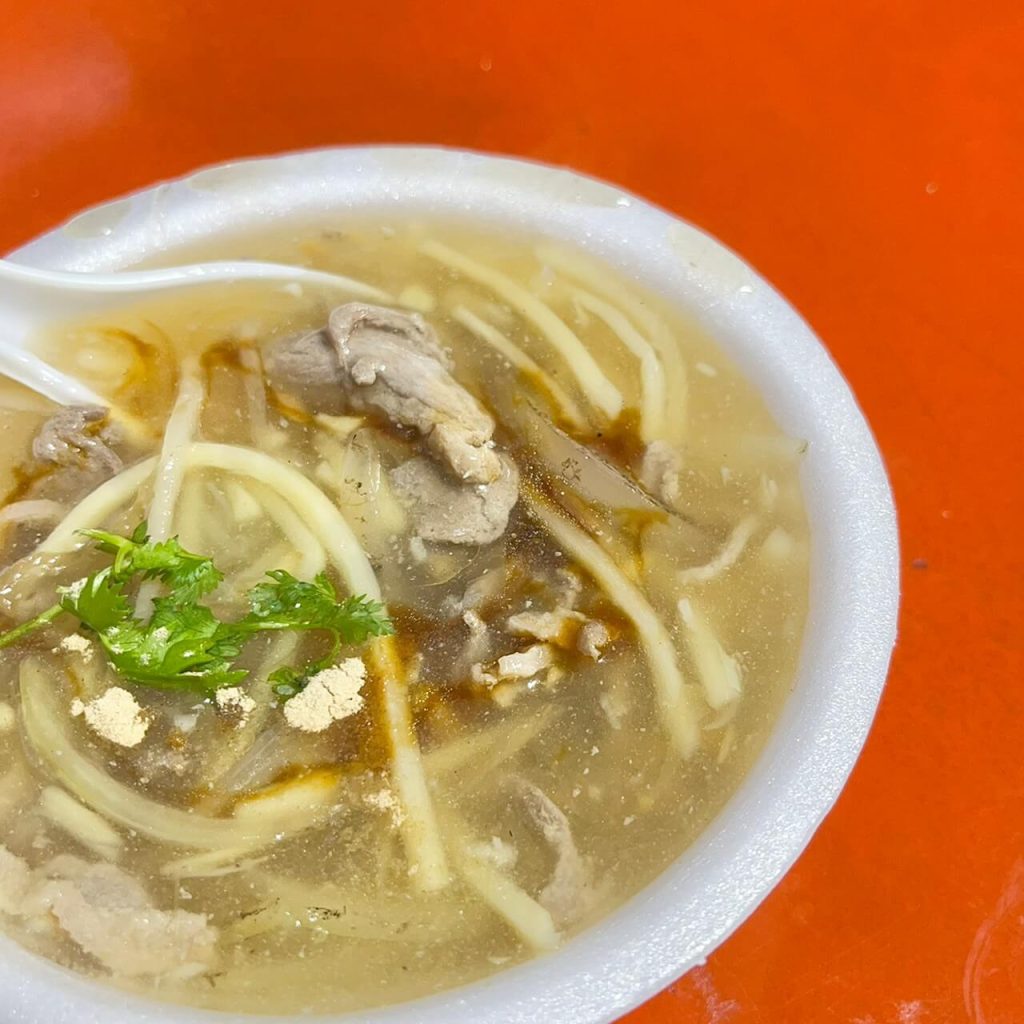 叮咚News｜分享新奇與樂趣