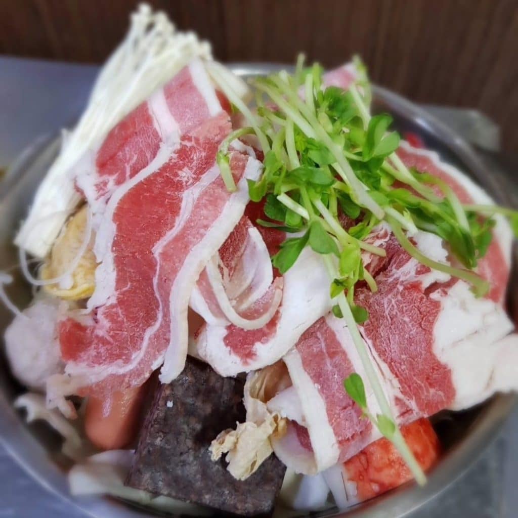 叮咚News｜分享新奇與樂趣