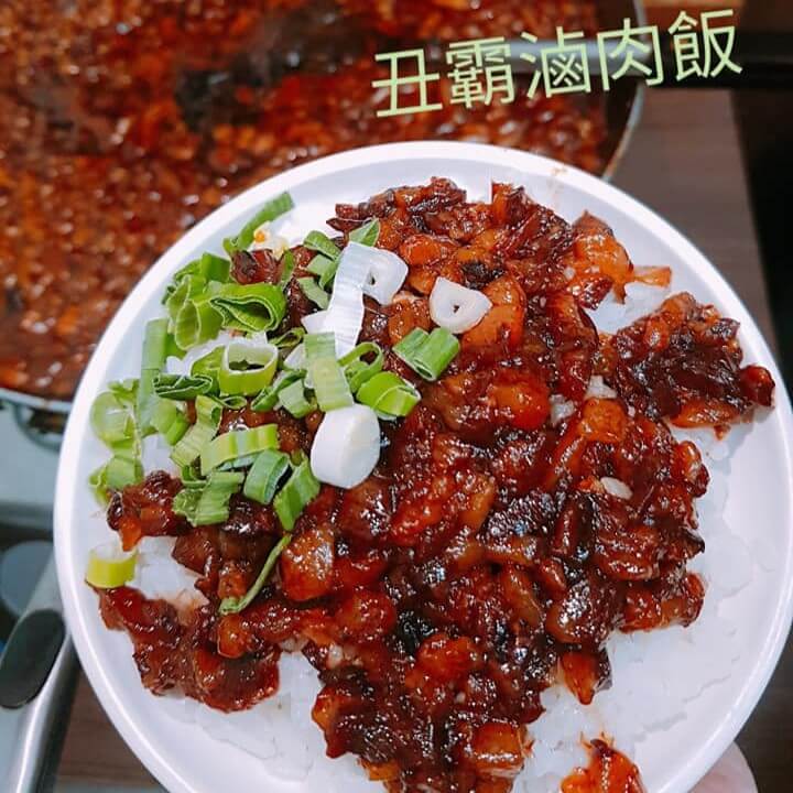 叮咚News｜分享新奇與樂趣