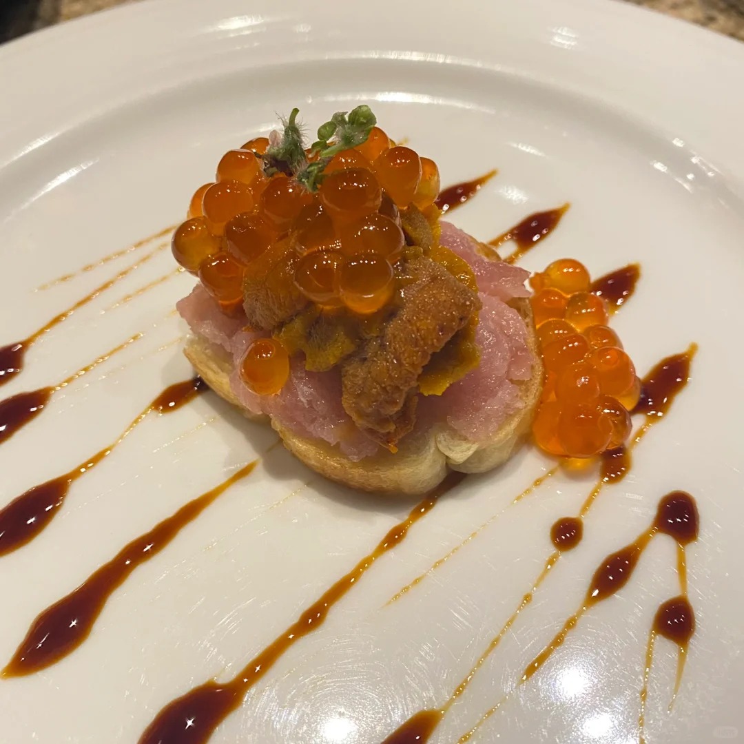 台中日本料理推薦2026|18間高評價日式餐廳,壽司、丼飯、居酒屋、無菜單料理一次看 台中日本料理:櫻之舞