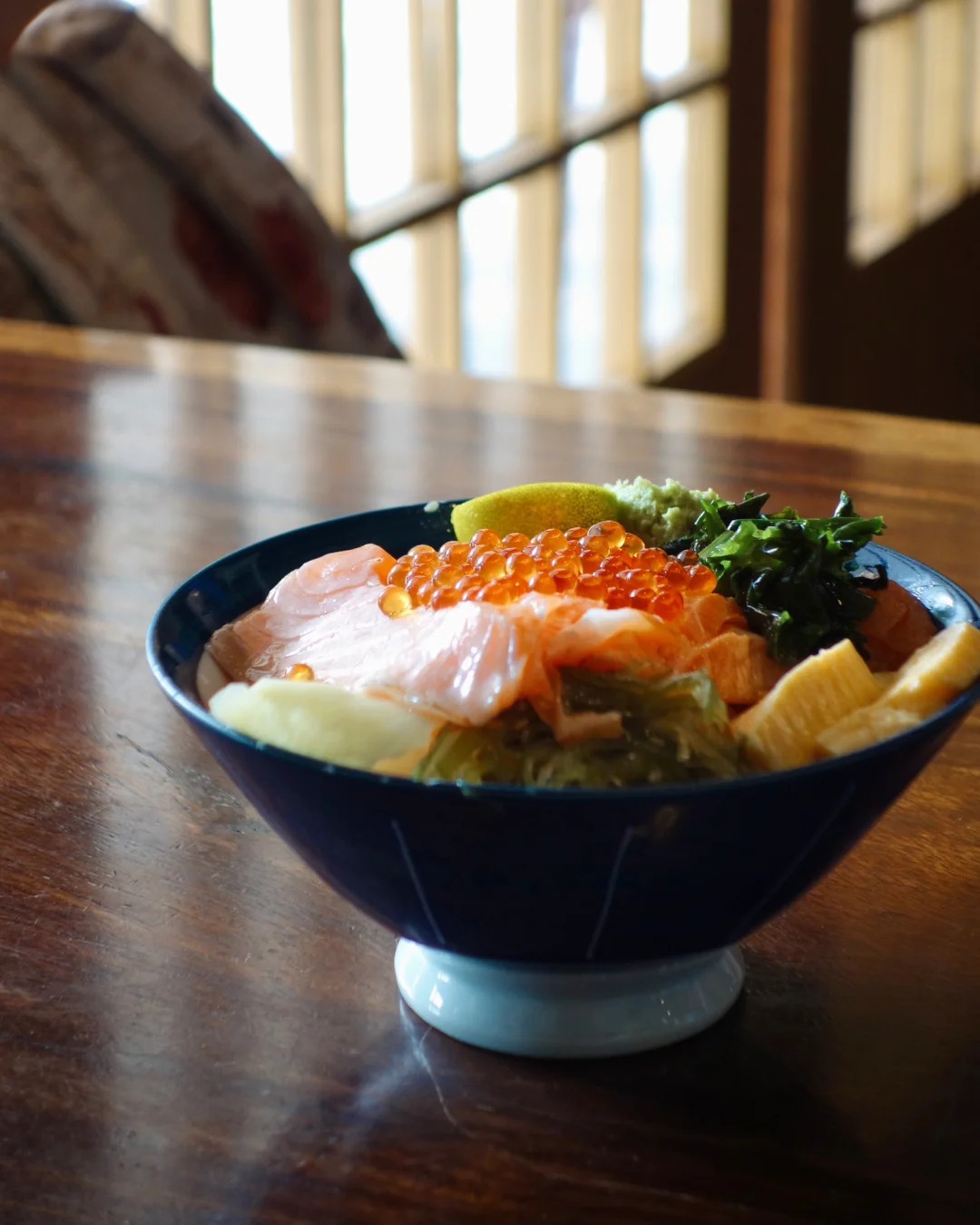 台中日本料理推薦2026|18間高評價日式餐廳,壽司、丼飯、居酒屋、無菜單料理一次看 叮咚News|分享新奇與樂趣