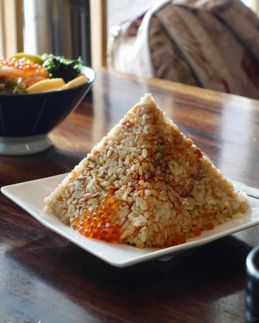 台中日本料理推薦2026|18間高評價日式餐廳,壽司、丼飯、居酒屋、無菜單料理一次看 叮咚News|分享新奇與樂趣
