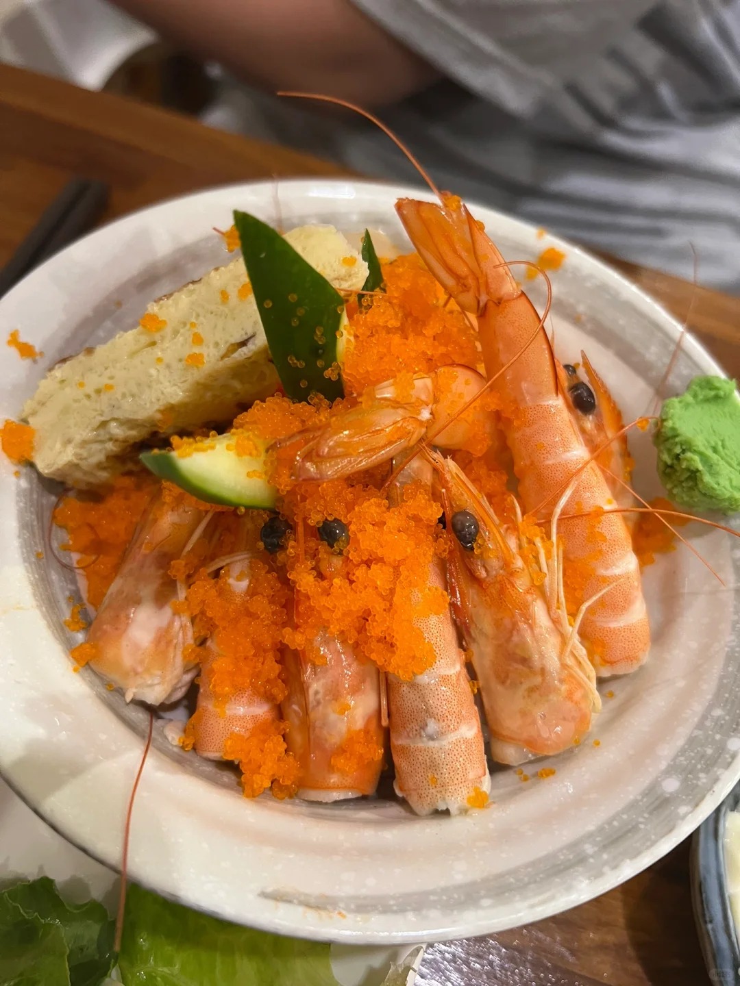 台中日本料理推薦2026|18間高評價日式餐廳,壽司、丼飯、居酒屋、無菜單料理一次看 台中日本料理:花山椒和風料理