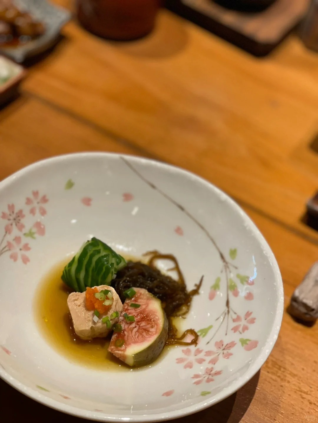 台中日本料理推薦2026|18間高評價日式餐廳,壽司、丼飯、居酒屋、無菜單料理一次看 台中日本料理:真澄懷石割烹